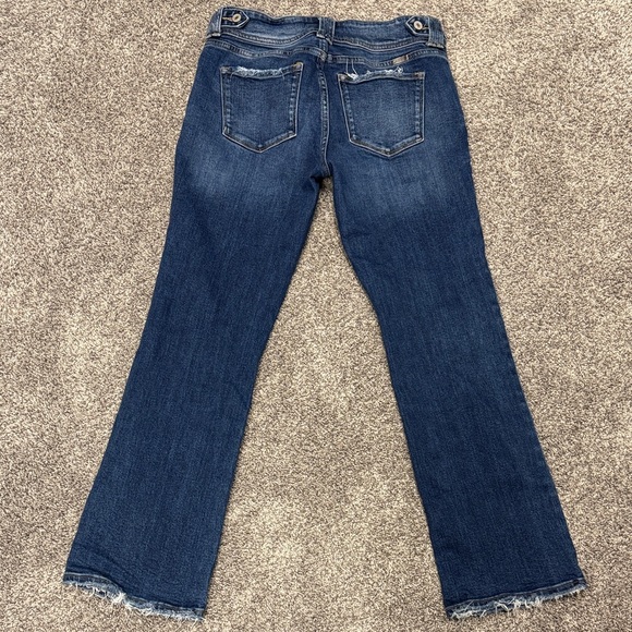 Kancan Jeans 2 pairs - Picture 3 of 6